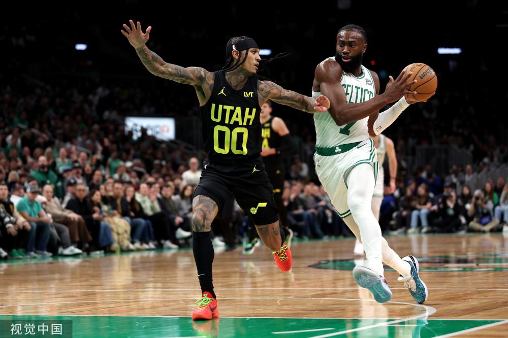 完成终结 完成终结