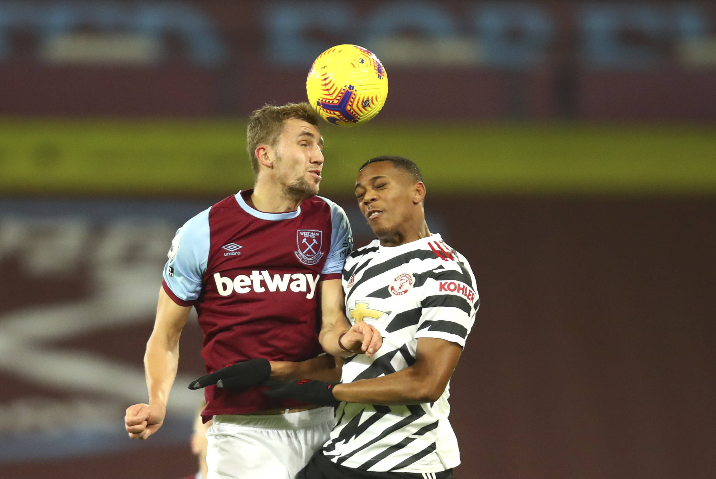 这些阵容在 这些阵容在