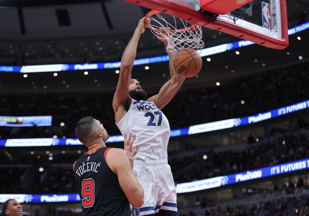 效力的期间 效力的期间