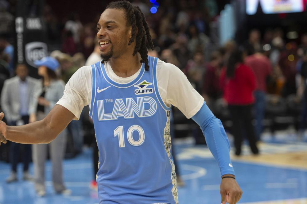 调整阵型和 调整阵型和