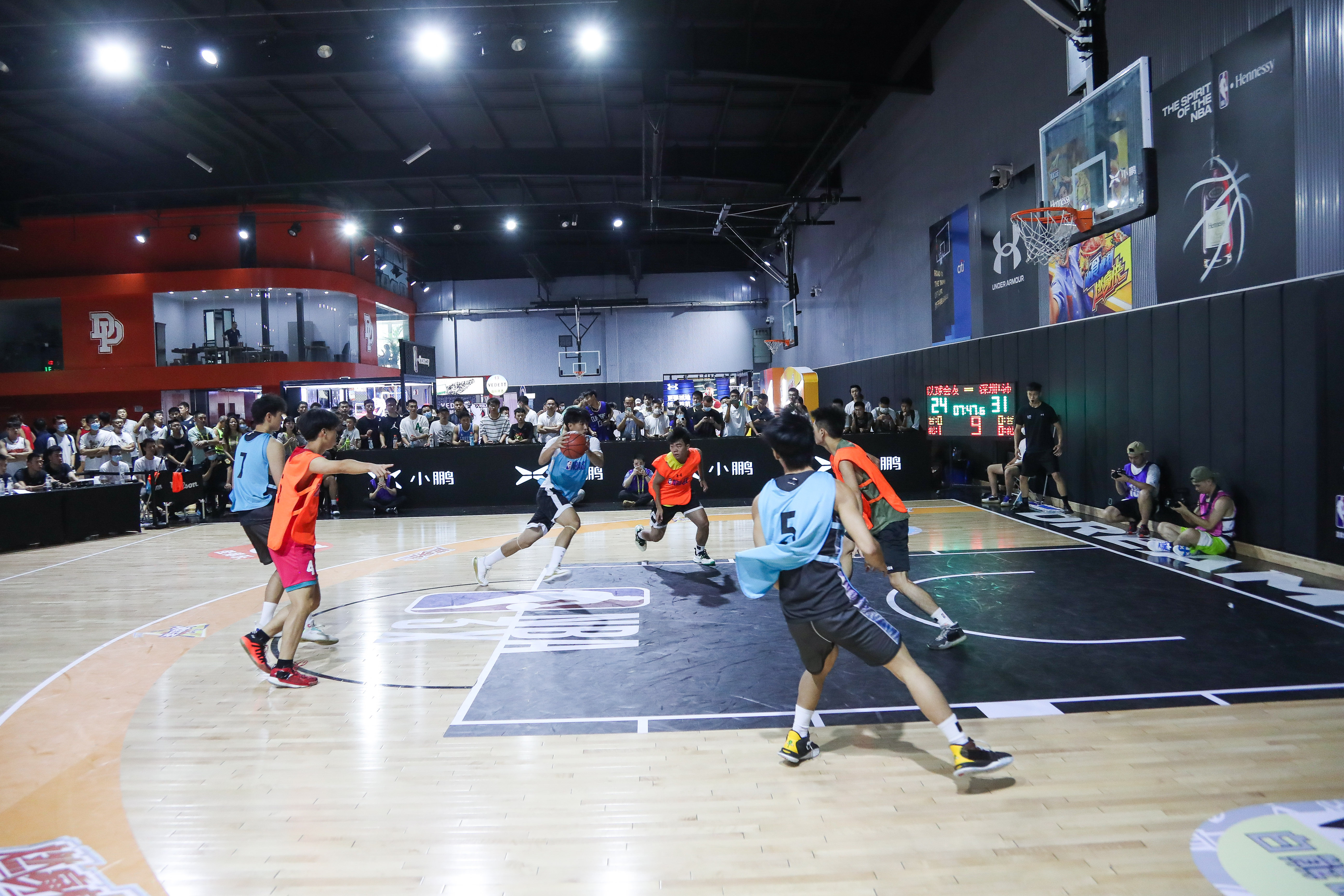 即便本赛季 即便本赛季