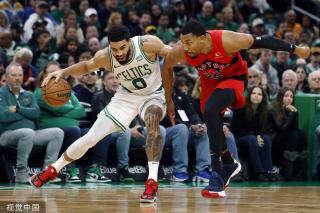 分歧以及外 分歧以及外