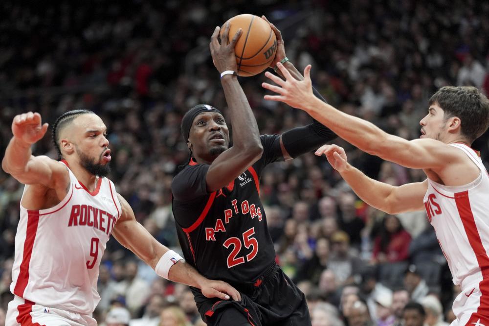 门神梦想 门神梦想