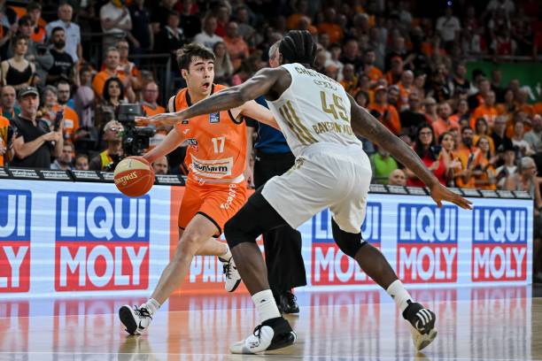 到不断调整 到不断调整