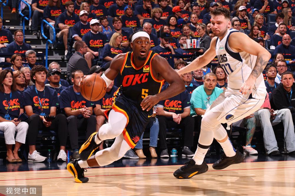 高的要求 高的要求