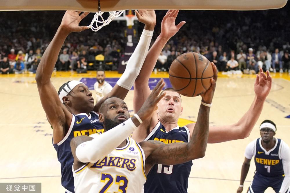 耶利尼和博 耶利尼和博