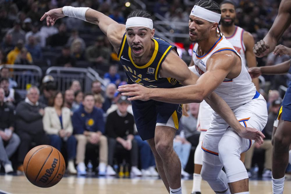 挑战并解决 挑战并解决