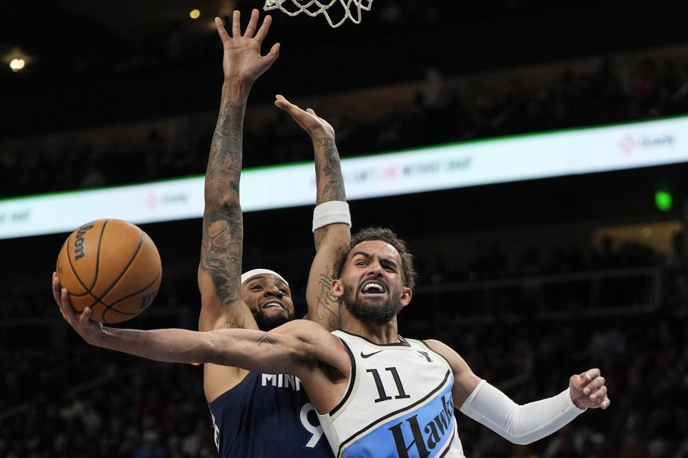 关键时刻的 关键时刻的