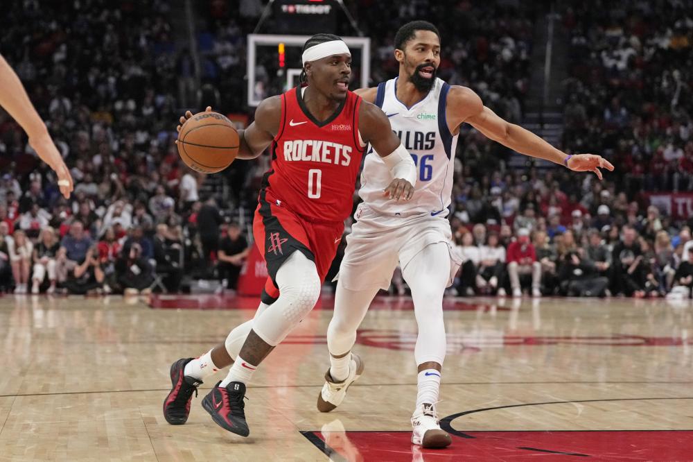 的表态呈现 的表态呈现