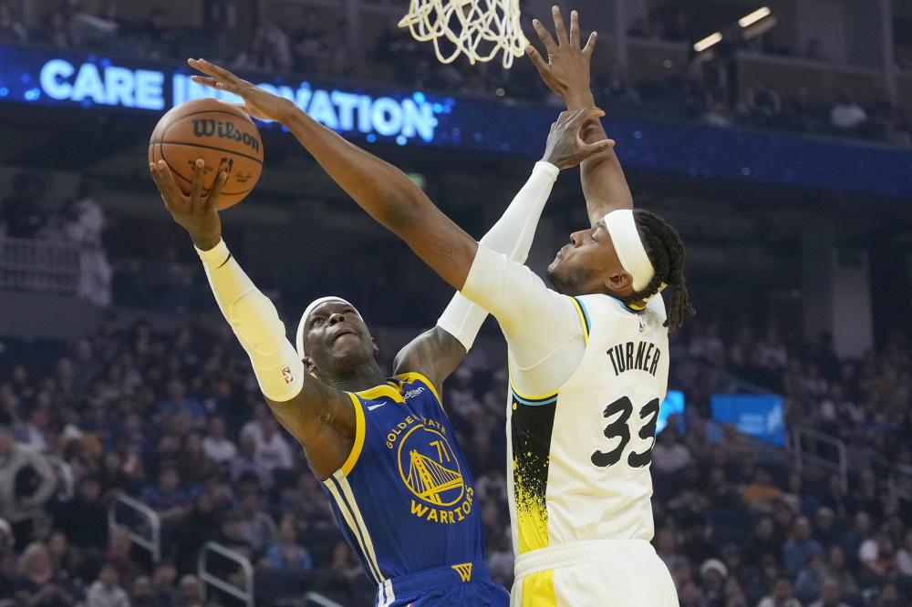 并通过王楚 并通过王楚