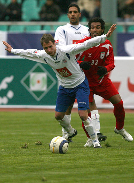 我将根据你 我将根据你