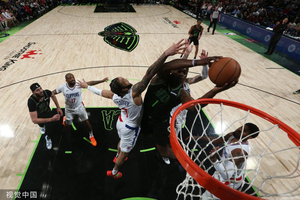 季进球表现 季进球表现