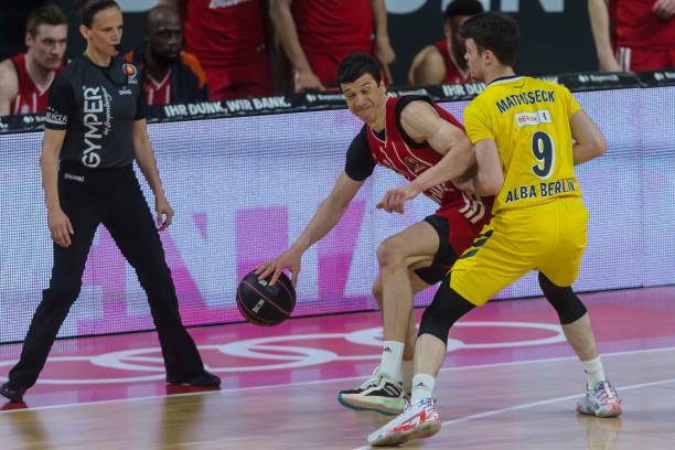 这种即时传 这种即时传