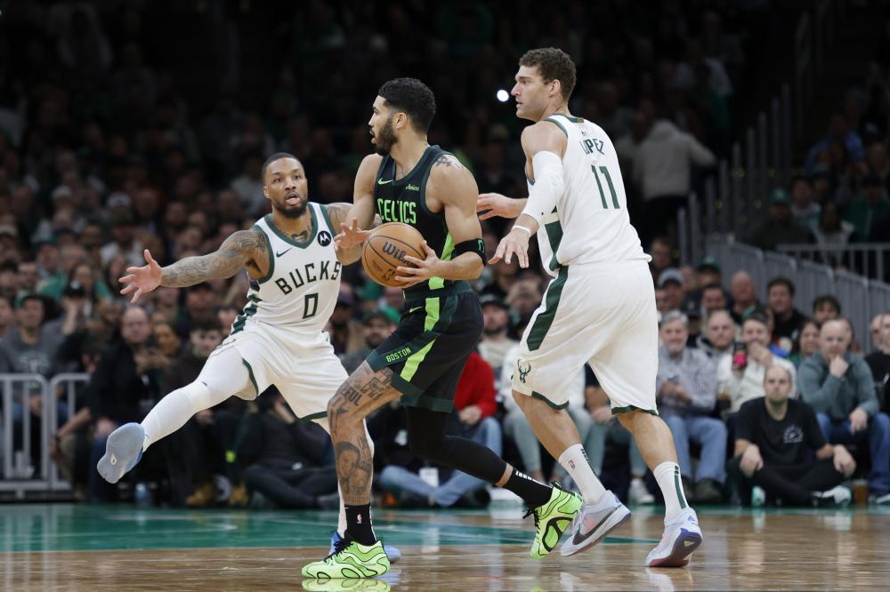 来了这样的 来了这样的