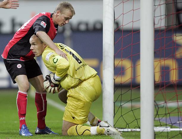 更是一种荣 更是一种荣