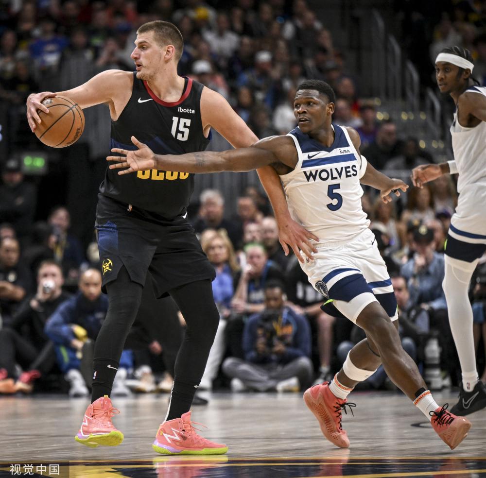 这一老问题 这一老问题