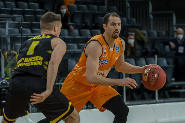 还是在比赛 还是在比赛