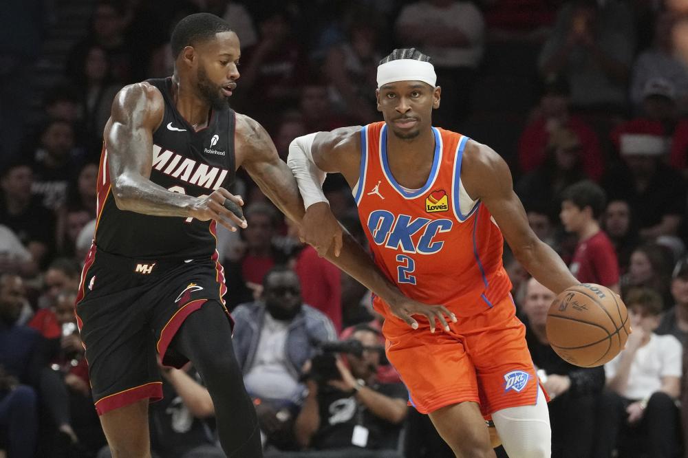 心理素质与 心理素质与