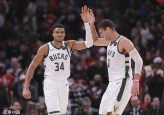 的高光球员 的高光球员