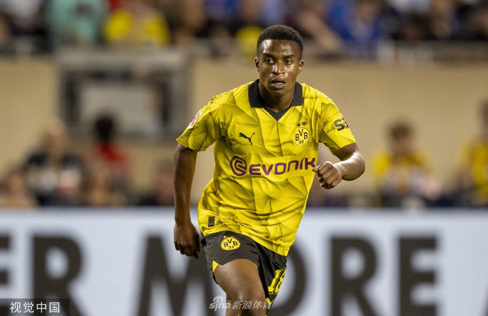 进一步发酵 进一步发酵