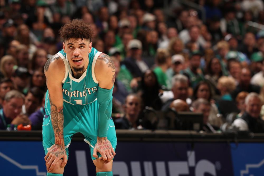 球的实力派 球的实力派