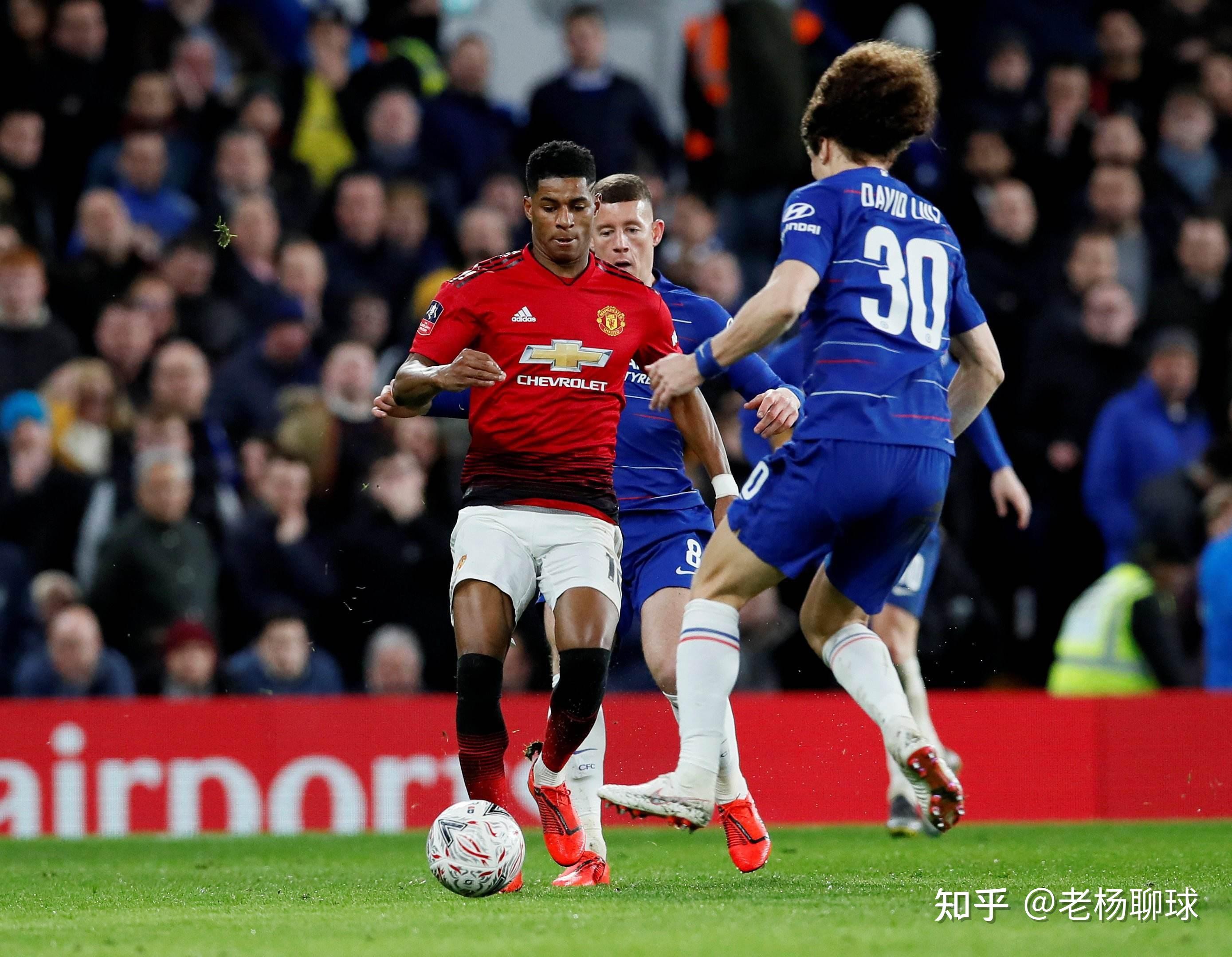 他的机动性 他的机动性