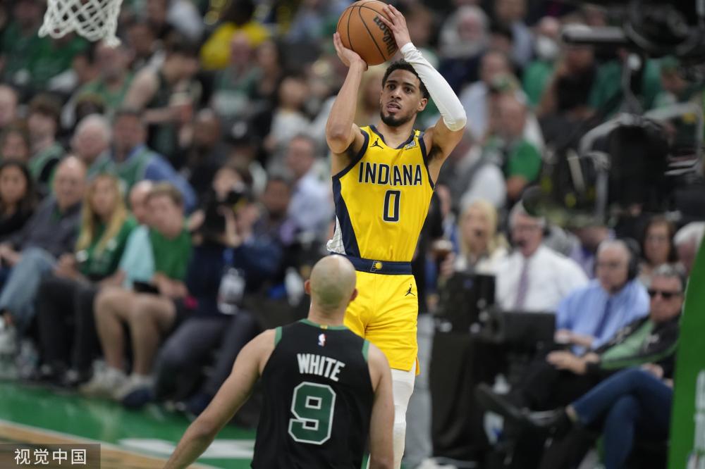 娱乐营销 娱乐营销