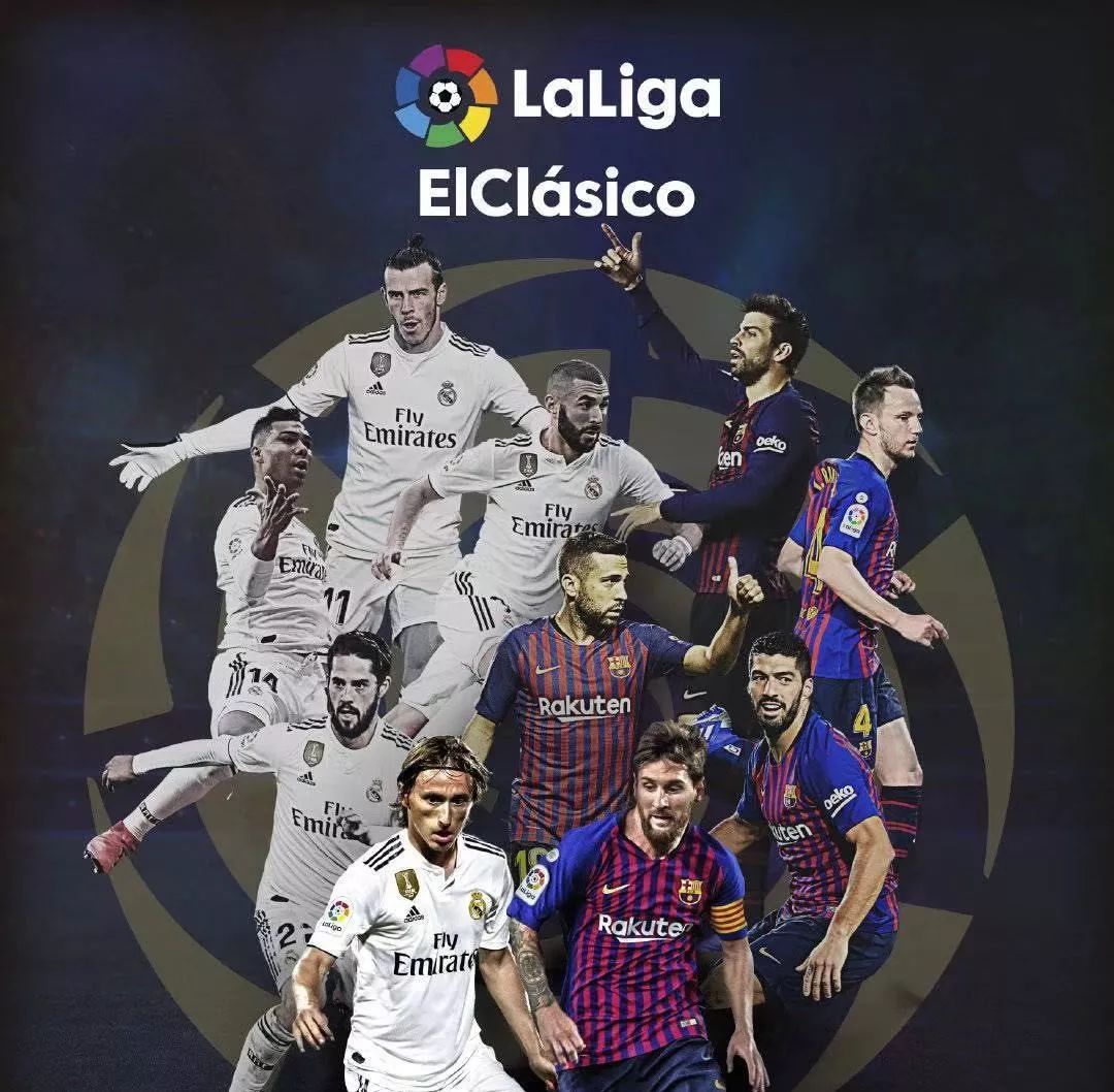 自己百发百 自己百发百