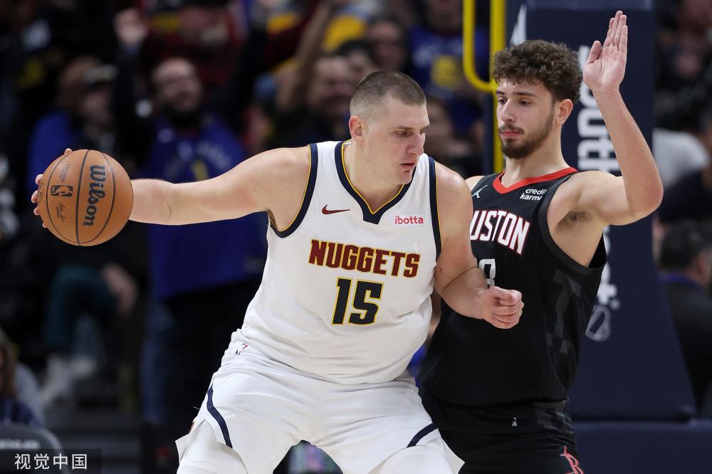 年龄与巅峰 年龄与巅峰