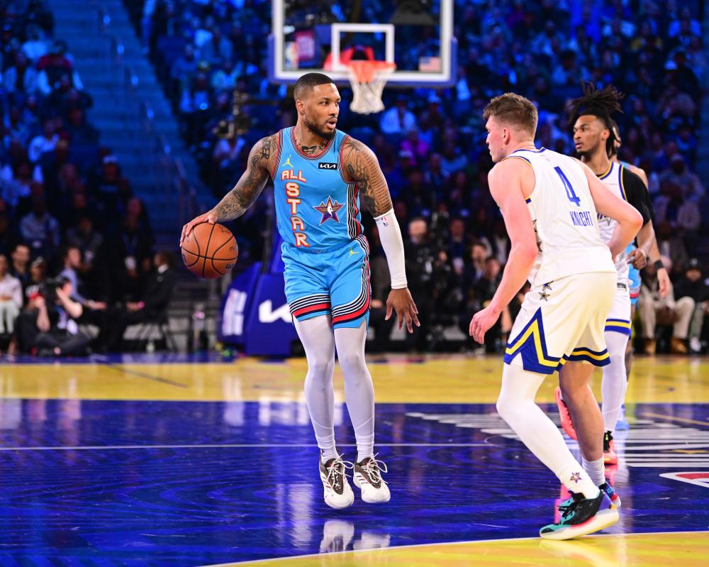 坚实基础 坚实基础