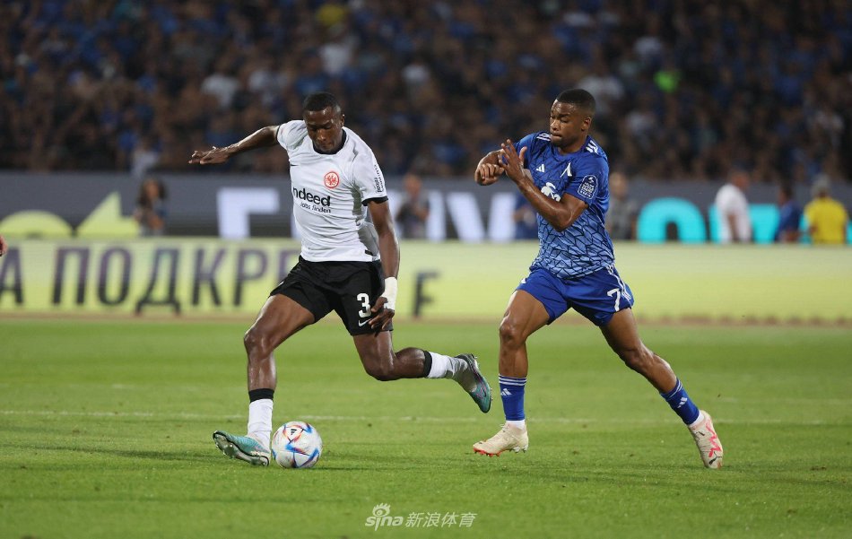 的联盟叙事 的联盟叙事