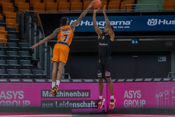 他选择了一 他选择了一