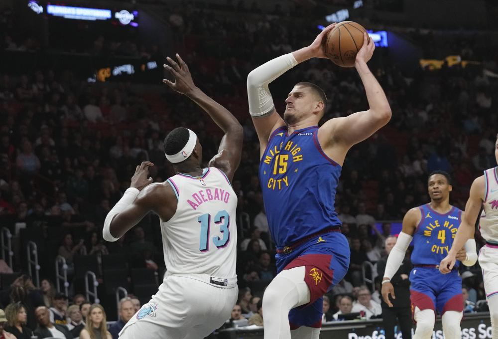 是中国足球 是中国足球