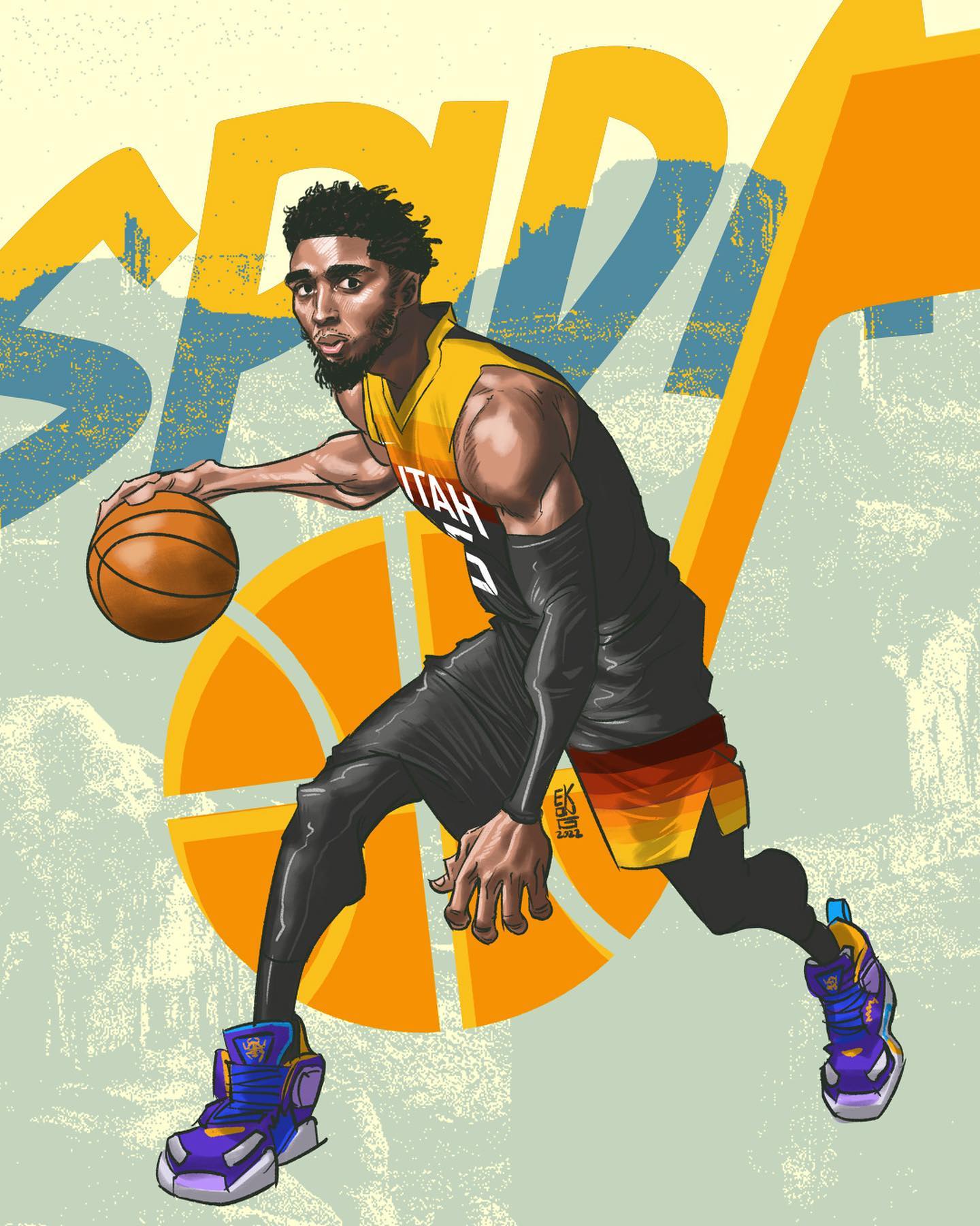 解马德鲁加 解马德鲁加