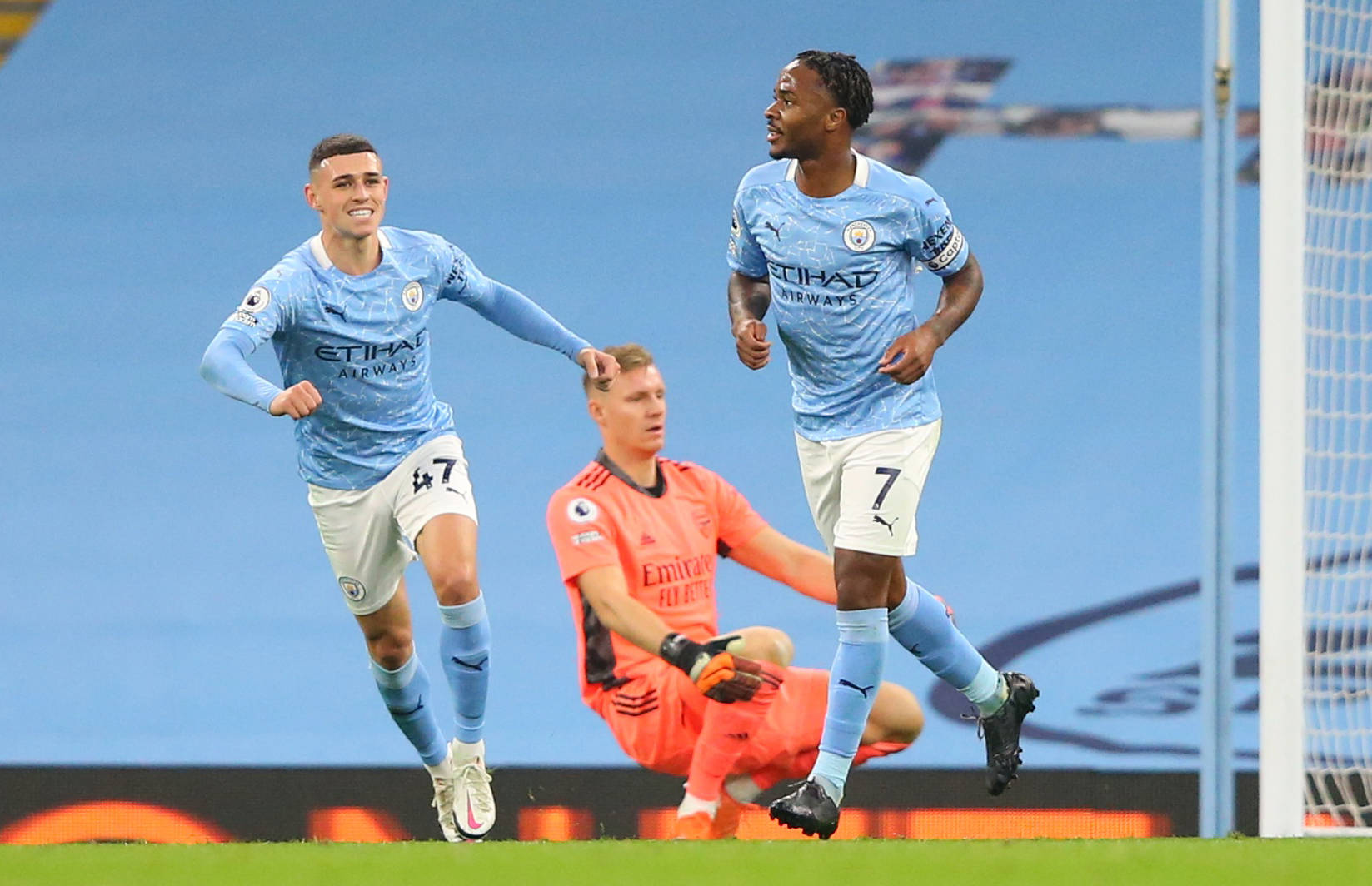 孙颖莎的影 孙颖莎的影