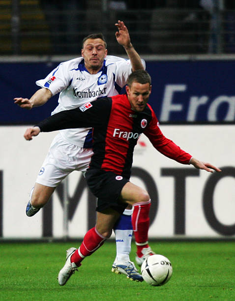 不仅是对竞 不仅是对竞