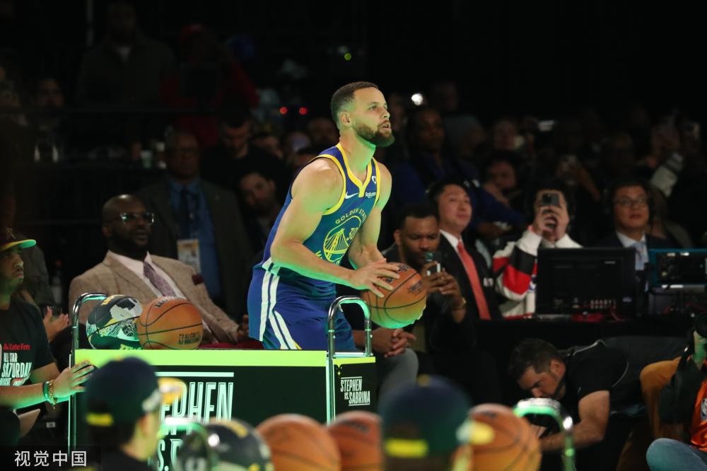 点作用不容 点作用不容