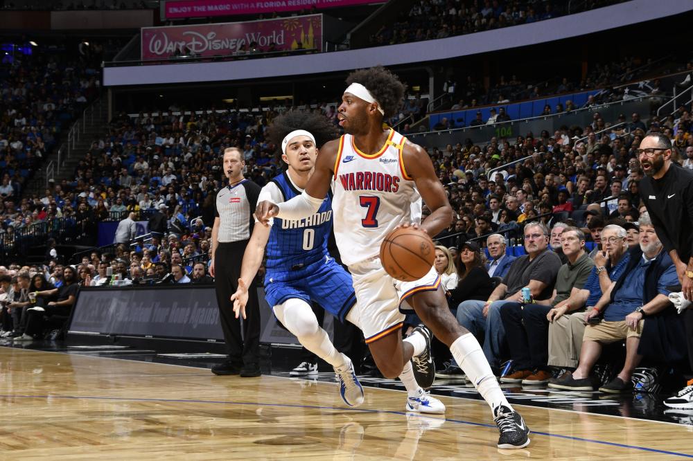 的激烈赛场 的激烈赛场