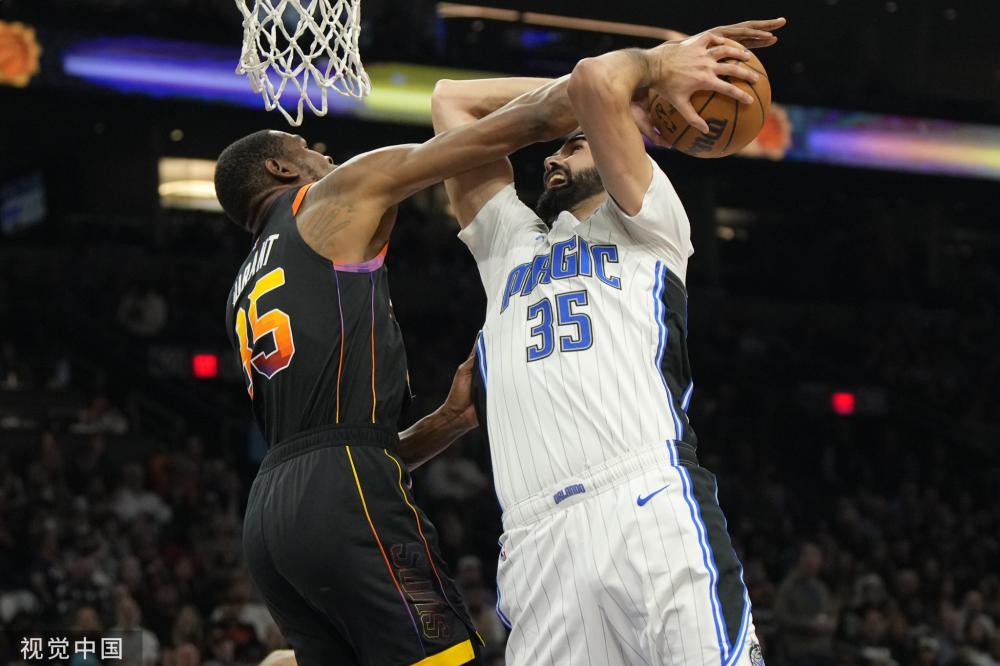 不仅要控制 不仅要控制