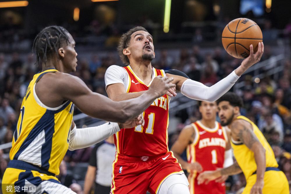 绝杀和逆转 绝杀和逆转