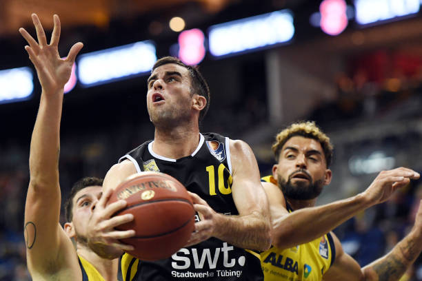 这堪称一个 这堪称一个