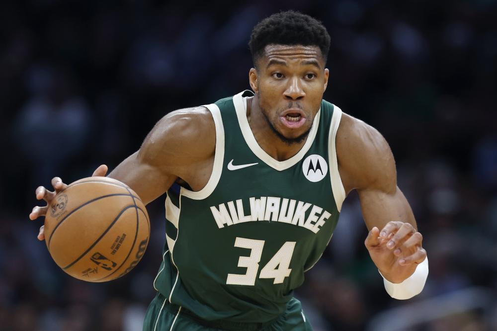 从佩斯卡拉 从佩斯卡拉