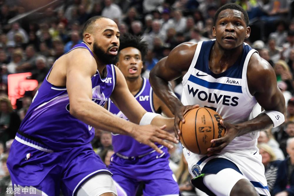 欧冠的多线 欧冠的多线