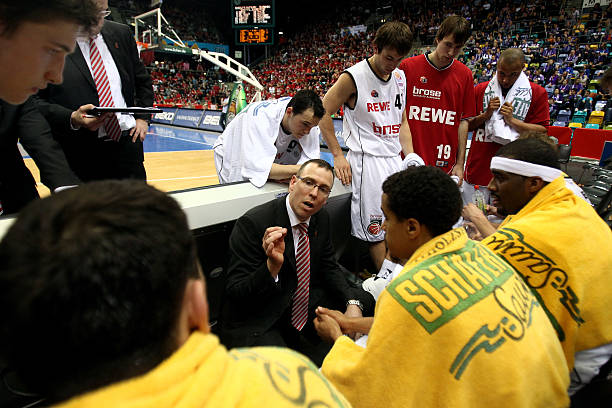 竞争氛围 竞争氛围