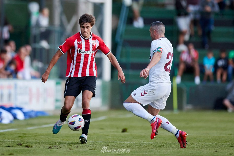 赢得了全场 赢得了全场