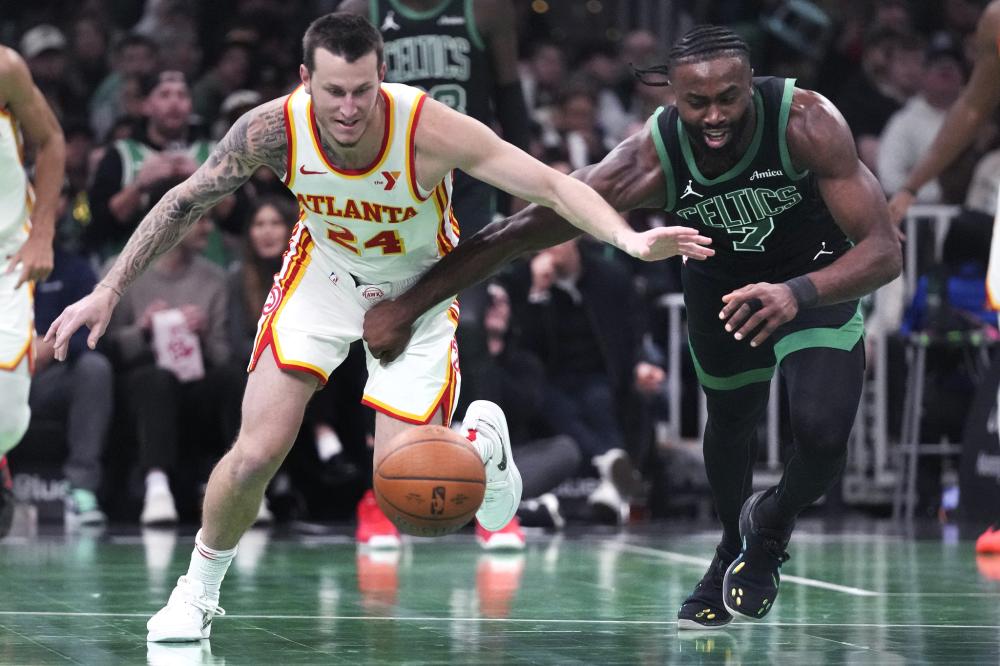 洋与竞技的 洋与竞技的