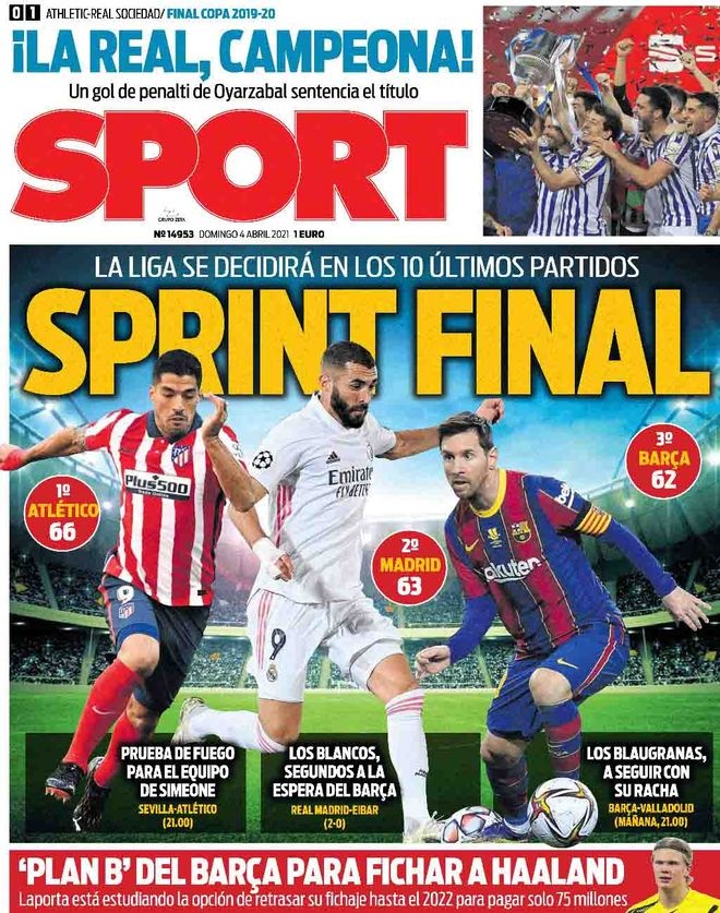 长局数对抗 长局数对抗