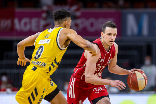 体和社区活 体和社区活