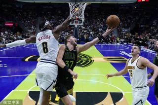 部的曝光率 部的曝光率