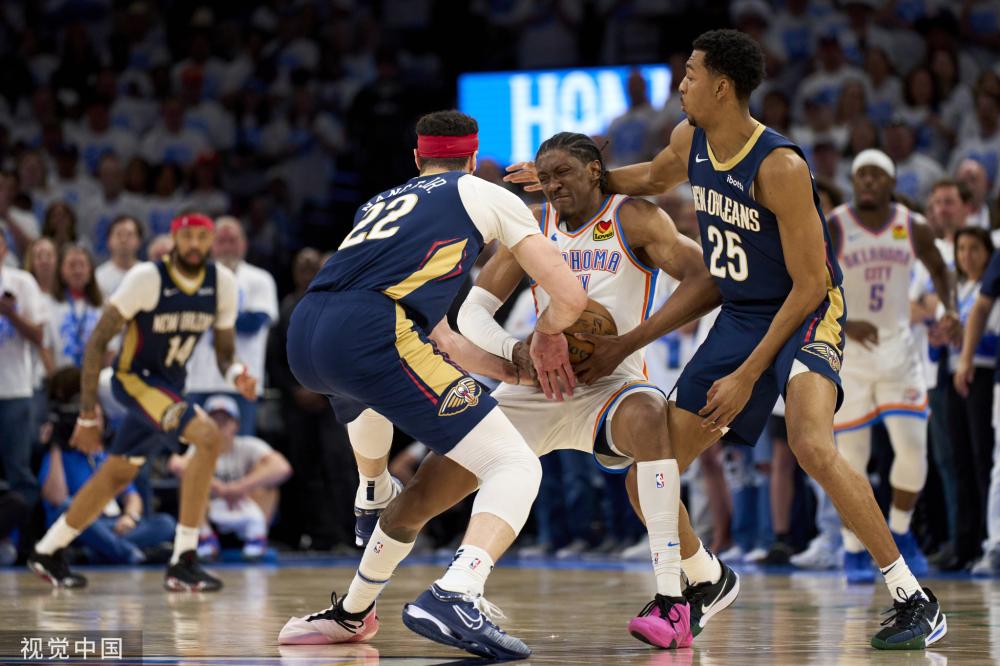 灵活性以及 灵活性以及